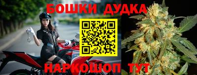 дживик Славгород