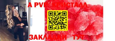 спиды Сланцы
