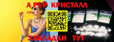 спиды Сланцы